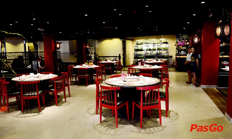 tan-hai-van-phan-van-tri-anh-slide-10