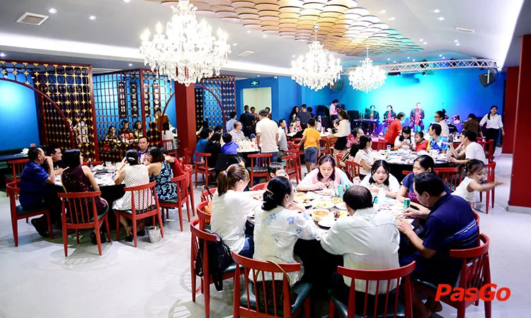 tan-hai-van-phan-van-tri-anh-slide-11