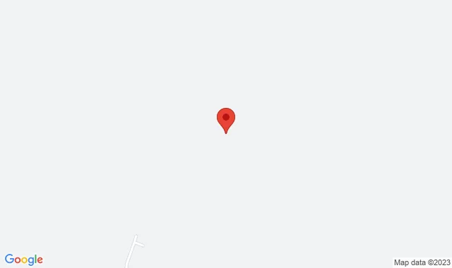 Tầng 3, TTTM Lotte Mart, Số 469 Đường Nguyễn Hữu Thọ, P. Tân Hưng, Q. 7