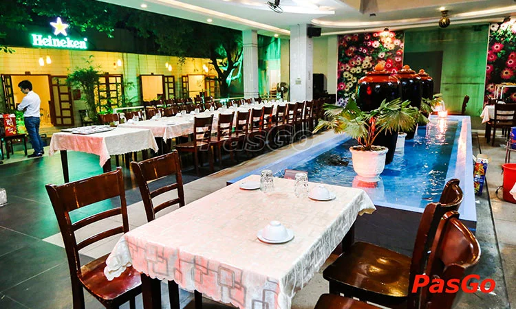 tano-nguyen-thi-thap-anh-slide-10