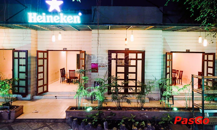 tano-nguyen-thi-thap-anh-slide-11