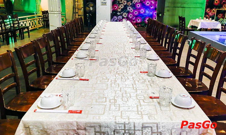 tano-nguyen-thi-thap-anh-slide-12