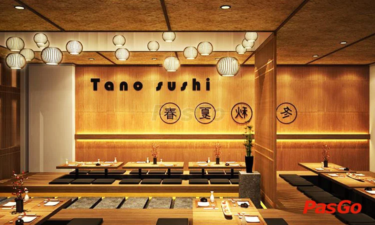 tano-sushi-phan-xich-long-anh-slide-11