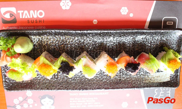 tano-sushi-phan-xich-long-anh-slide-5