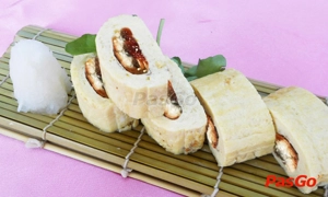 tano-sushi-phan-xich-long-anh-slide-7