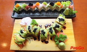 tano-sushi-phan-xich-long-anh-slide-8
