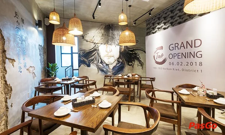 tao-chinese-restaurant-vo-van-kiet-anh-slide-10