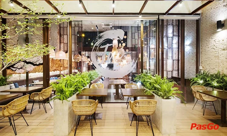 tao-chinese-restaurant-vo-van-kiet-anh-slide-11