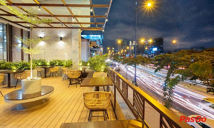 tao-chinese-restaurant-vo-van-kiet-anh-slide-12