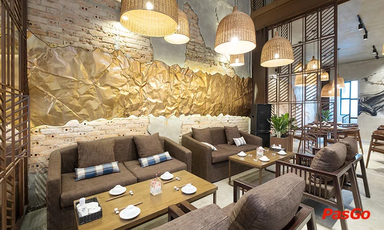 tao-chinese-restaurant-vo-van-kiet-anh-slide-9