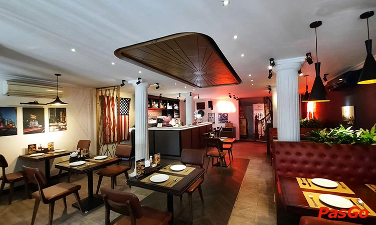 teddy-american-grill-house-ly-thuong-kiet-10