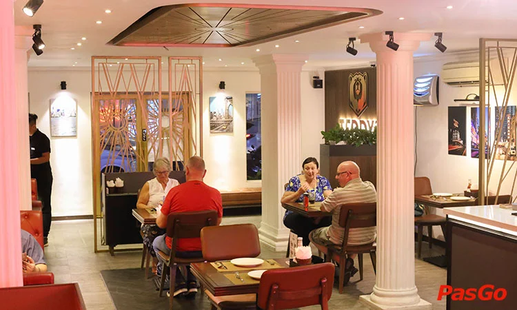 teddy-american-grill-house-ly-thuong-kiet-11
