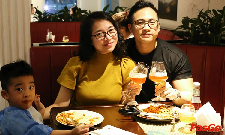 teddy-american-grill-house-ly-thuong-kiet-12