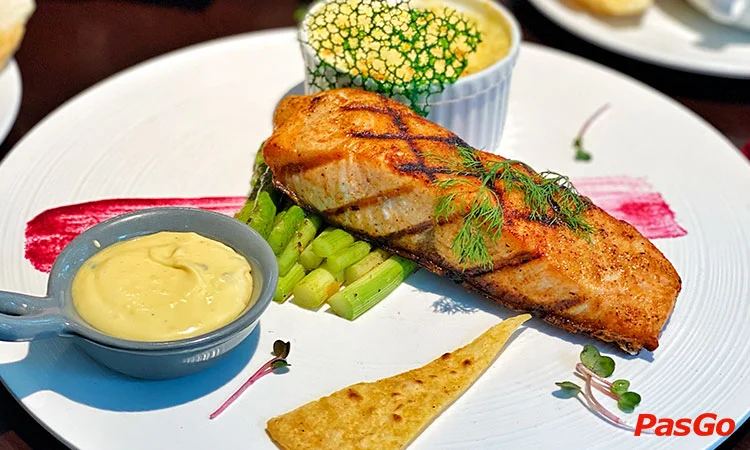 teddy-american-grill-house-ly-thuong-kiet-2