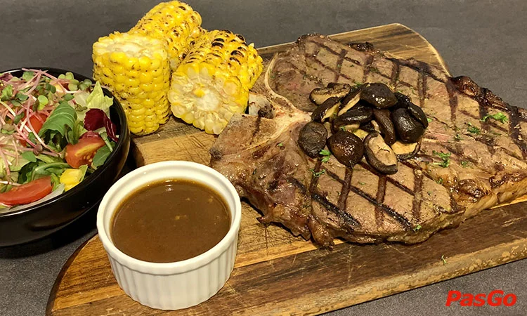 teddy-american-grill-house-ly-thuong-kiet-3