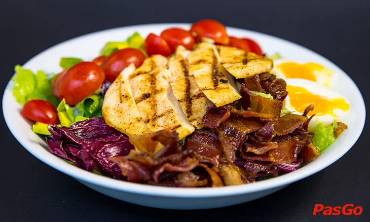 teddy-american-grill-house-ly-thuong-kiet-4