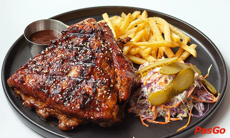 teddy-american-grill-house-ly-thuong-kiet-5