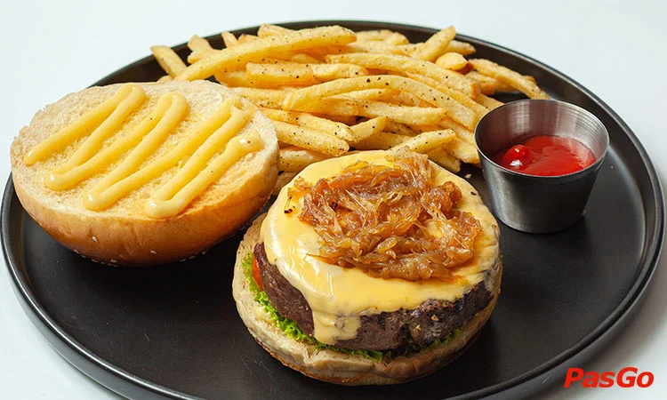 teddy-american-grill-house-ly-thuong-kiet-6