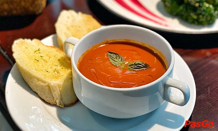 teddy-american-grill-house-ly-thuong-kiet-7