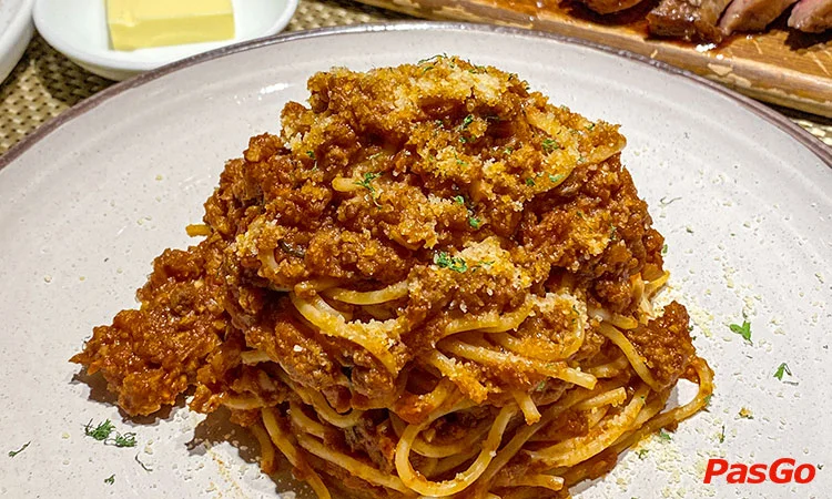 teddy-american-grill-house-ly-thuong-kiet-8