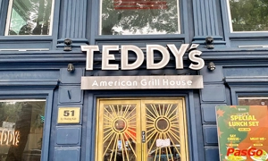 teddy-american-grill-house-ly-thuong-kiet-9