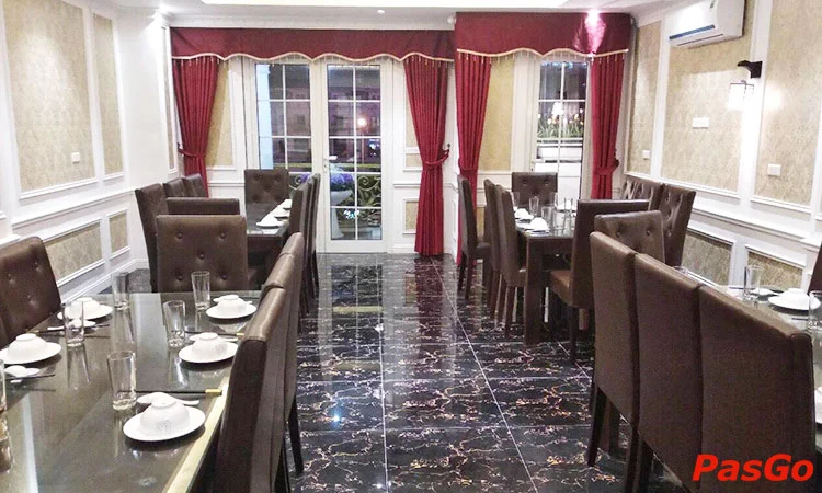 thac-bac-the-gioi-hai-san-va-ca-to-huu-slide-10