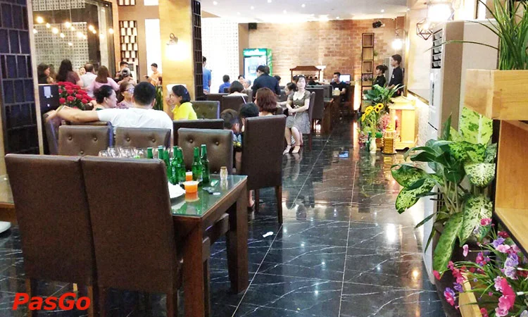 thac-bac-the-gioi-hai-san-va-ca-to-huu-slide-11