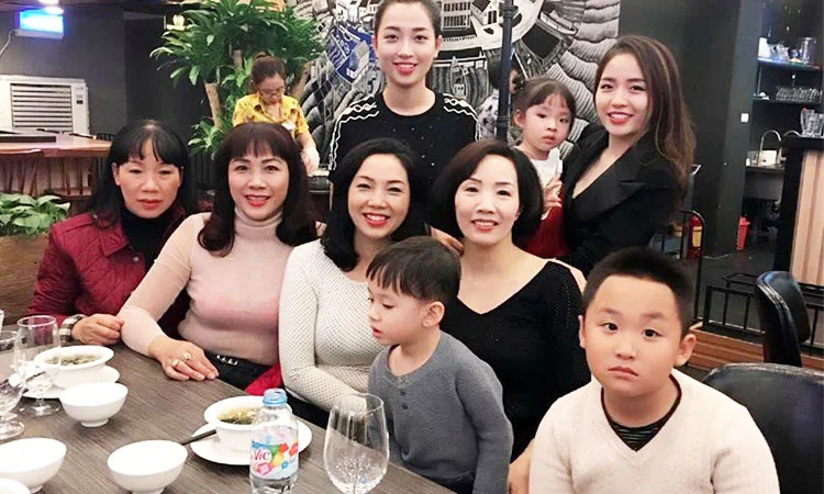 thac-bac-the-gioi-hai-san-va-ca-to-huu-slide-12