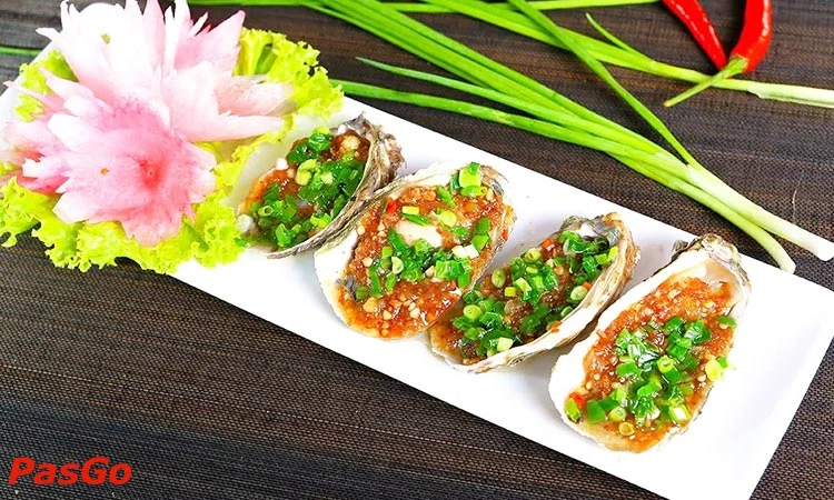 thac-bac-the-gioi-hai-san-va-ca-to-huu-slide-2