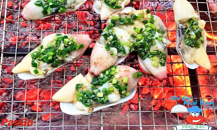 thac-bac-the-gioi-hai-san-va-ca-to-huu-slide-3