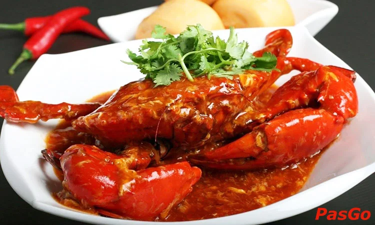 thac-bac-the-gioi-hai-san-va-ca-to-huu-slide-5