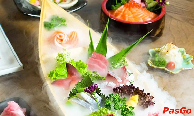 thac-bac-the-gioi-hai-san-va-ca-to-huu-slide-6