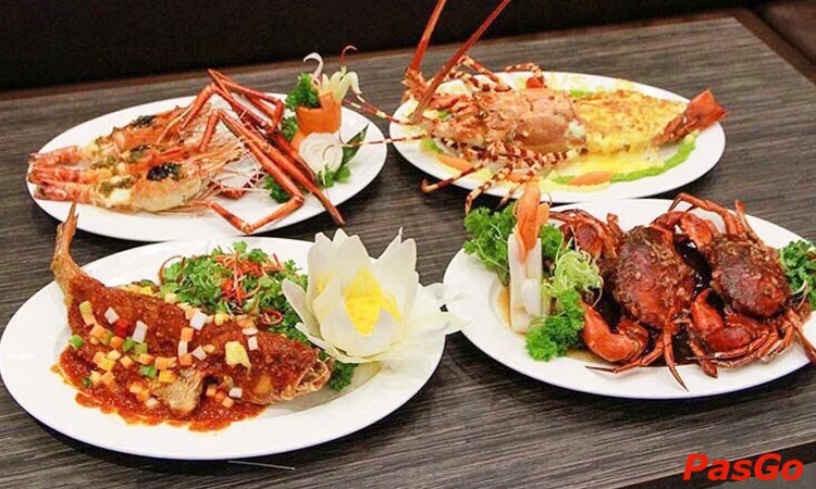 thac-bac-the-gioi-hai-san-va-ca-to-huu-slide-7