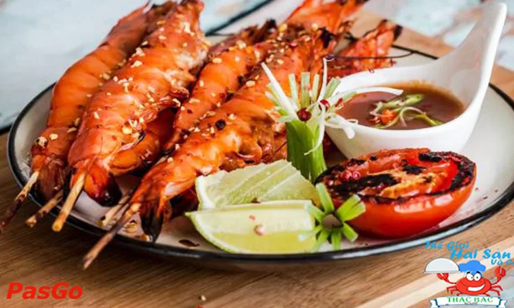 thac-bac-the-gioi-hai-san-va-ca-to-huu-slide-8