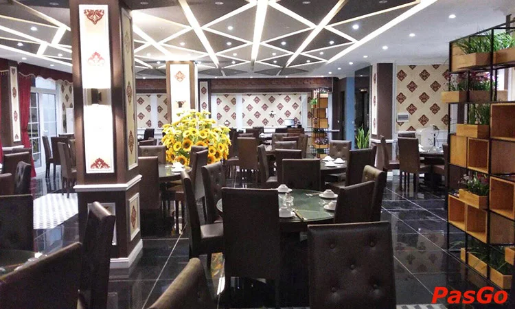 thac-bac-the-gioi-hai-san-va-ca-to-huu-slide-9