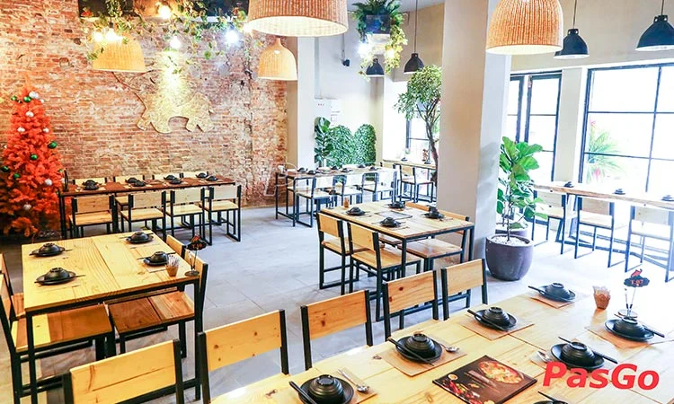 thai-blah-blah-tran-hung-anh-slide-10