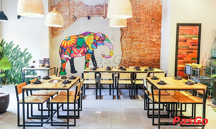 thai-blah-blah-tran-hung-anh-slide-11