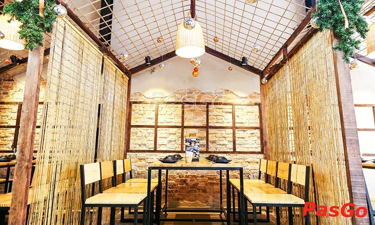 thai-blah-blah-tran-hung-anh-slide-12