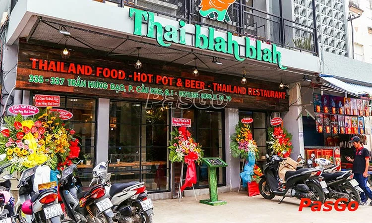 thai-blah-blah-tran-hung-anh-slide-9