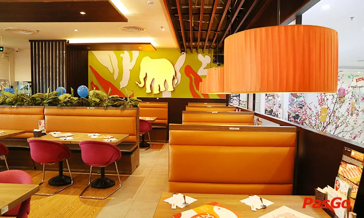 thai-express-the-artemis-anh-slide-10