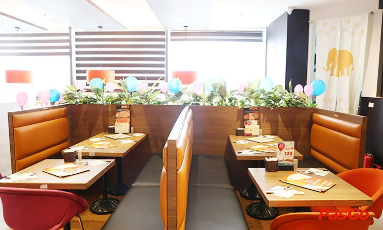 thai-express-the-artemis-anh-slide-11