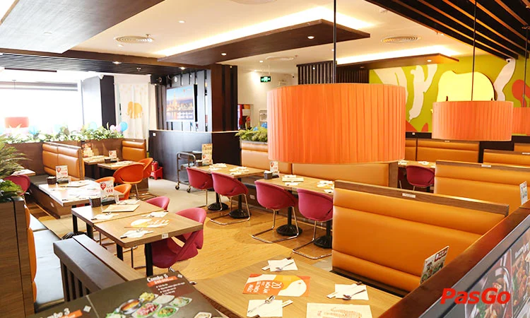 thai-express-the-artemis-anh-slide-12