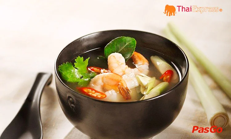 thai-express-the-artemis-anh-slide-4