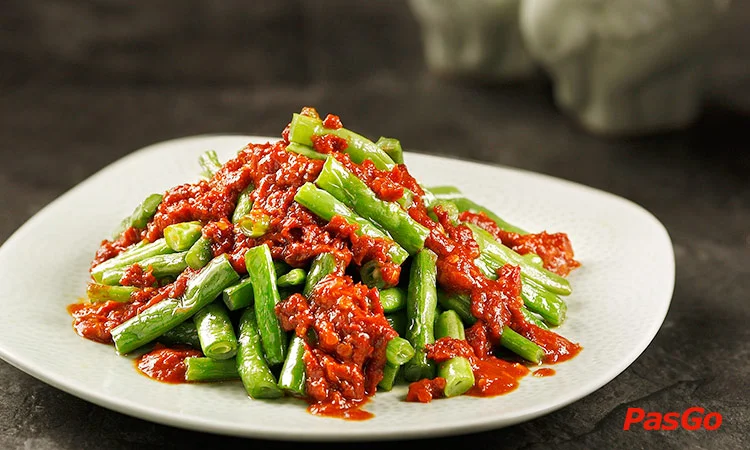 thai-express-the-artemis-anh-slide-8