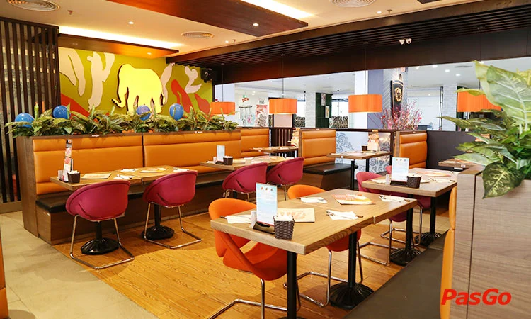 thai-express-the-artemis-anh-slide-9