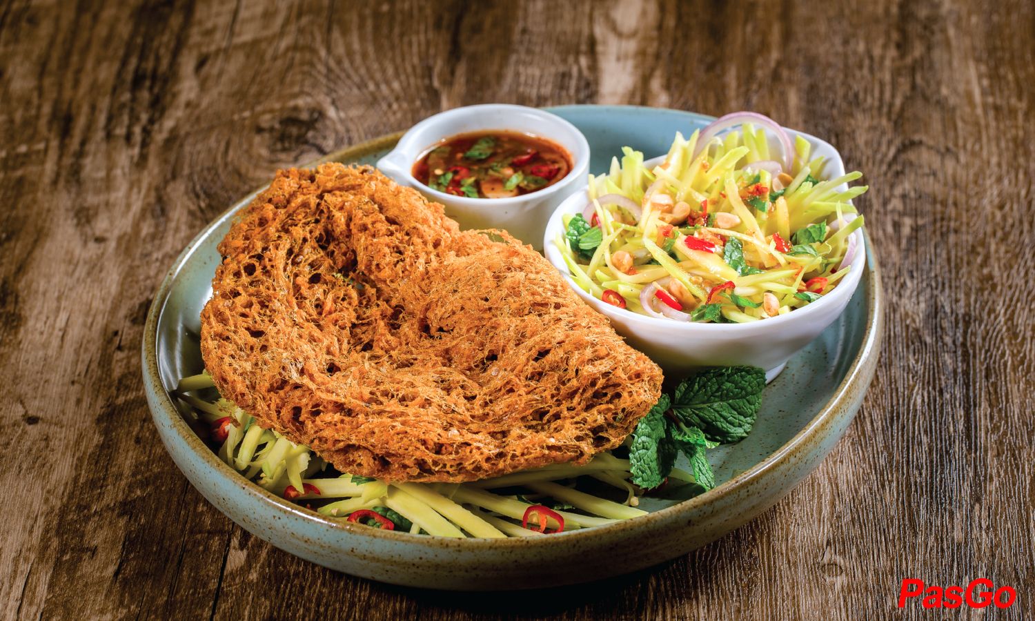 bep-thai-koh-yam-giang-vo-10