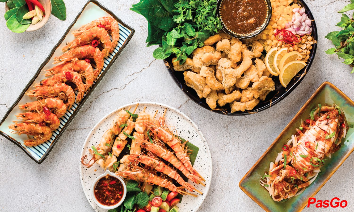 bep-thai-koh-yam-giang-vo-8