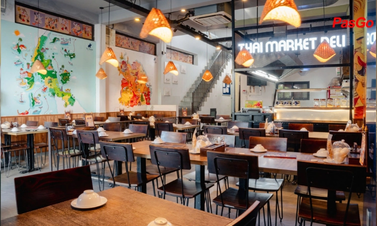 Thai-market- nguyen-van-thoai(1)