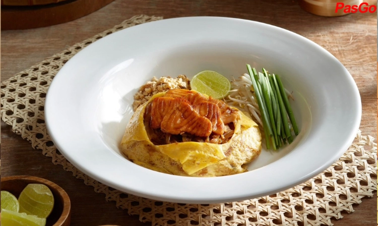 Thai-market- nguyen-van-thoai(12)