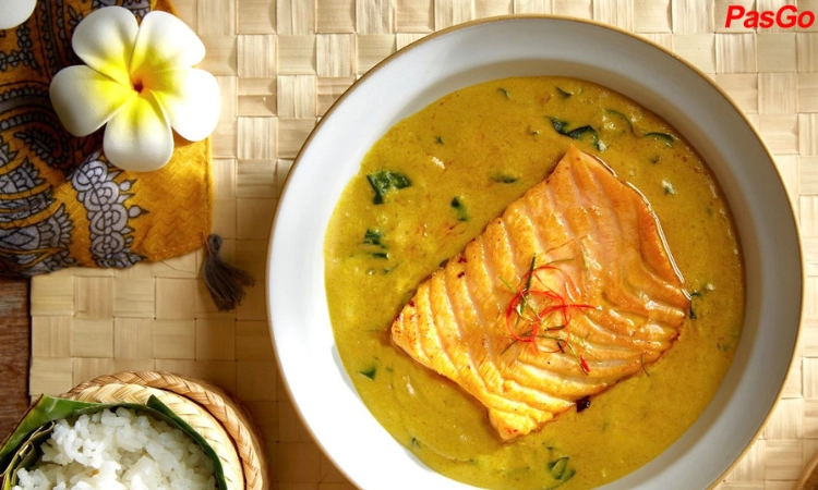 Thai-market- nguyen-van-thoai(13)